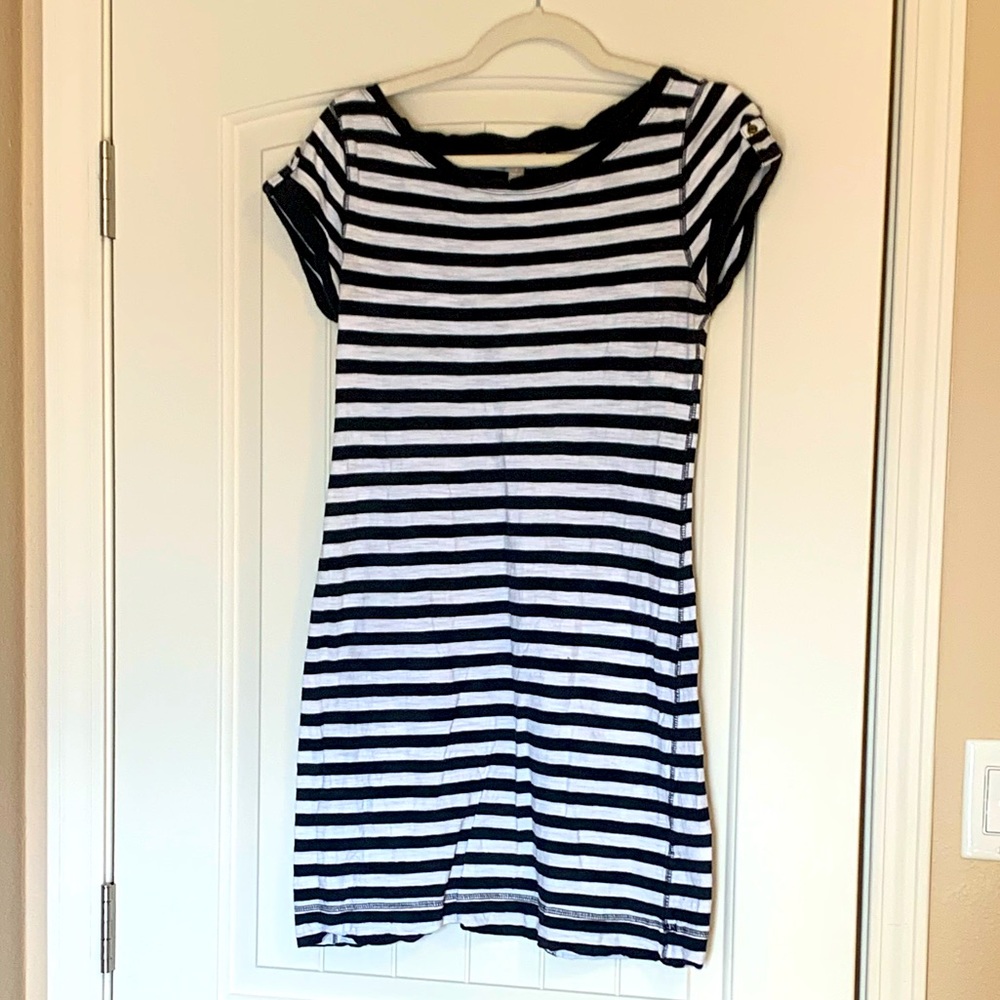 Banana Republic Dress